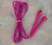 PVC Bungee Jump Rope