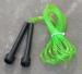 PVC Bungee Jump Rope