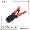 8P 6P 4P Network crimping tools