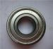 chrome steel C5 deep groove ball bearing