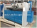 ZYMT popular Hydraulic torsion bar press brake machine