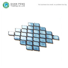 Bathroom Wall Tiles Ideas Price Ceramic Lantern Mosaic Wall Tile Prices In Egypt