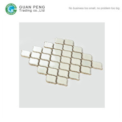 Bathroom Wall Tiles Ideas Price Ceramic Lantern Mosaic Wall Tile Prices In Egypt
