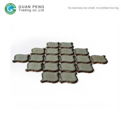 Bathroom Wall Tiles Ideas Price Ceramic Lantern Mosaic Wall Tile Prices In Egypt