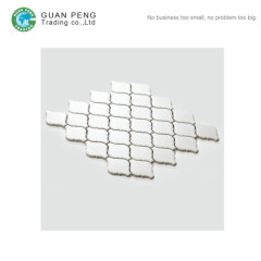 Bathroom Wall Tiles Ideas Price Ceramic Lantern Mosaic Wall Tile Prices In Egypt