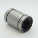 Standard Linear Ball Bearing