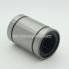 Standard Linear Ball Bearing