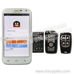 2016 New Samsung PK King 518 Poker Analyzer Cheat In Indian In-Out Game