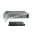 XF Four-Channel Splitter With Backside cheating Device For Poker Cheat