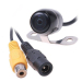 USD5 For This Month!170 Degrees Rearview Two way use Reverse Car Camera