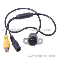USD5 For This Month!170 Degrees Rearview Two way use Reverse Car Camera