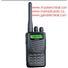 Radio Transmitter for poker cheat