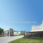 SUNGEN BIOSCIENCE CO.,LTD