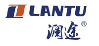 HEBEI LANTU AUTO PARTS CO., LTD