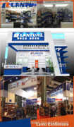 HEBEI LANTU AUTO PARTS CO., LTD