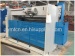 ZYMT popular CNC hydraulic press brake machine