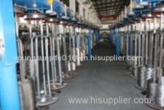 Taizhou Kaiwei Stainless Steel Products Co., Ltd.