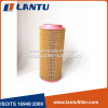 air filter cartridge RS3992 5821147 FC-476 HP2529 LX2020 FA3345 R487 S7506A 49131 for mercedes