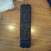 700mm Clip-on Type Rubber Pad for Volvo Ec240blc Excavator