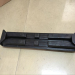 700mm Clip-on Type Rubber Pad for Volvo Ec240blc Excavator