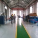 flux cored solder wire producing line with good quality