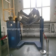 flux cored welding wire manufacturing machine with low noise