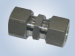 Metric Thread Bite Type Tube Fittings Replace Parker Fittings and Eaton Fittings (straight fittings)