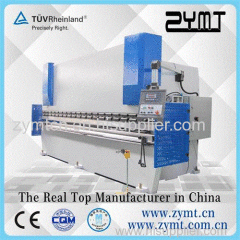 cheap price press brake