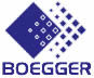 Boegger Architectural Mesh Industrial Limited