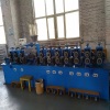 flux cored solder wire making machines with good quality