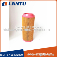 ultra performance air filter SFA4200P+SFA2000S 2914930200 4108914A E1600L RS3942 for ATLAS