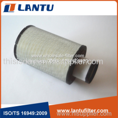 China AIR FILTER 1869988 C311254 P781740 AF25614 E424L 1526087 A-8666M R344 for scania series