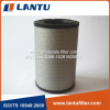 China AIR FILTER 1869988 C311254 P781740 AF25614 E424L 1526087 A-8666M R344 for scania series