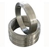Stainless steel welding wire 302
