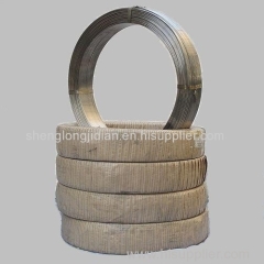 Low Price Stainless Steel MIG Welding Wire