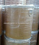 Hot sale Hardfacing flux cored co2 welding wire