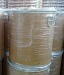 Hot sale Mig overlaying hardfacing welding wire