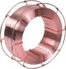 Hot sale Hardfacing flux cored co2 welding wire