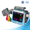 multi-parameters patient monitor price
