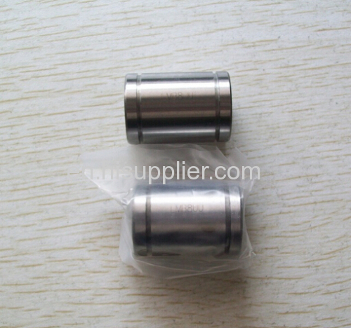 6MM Linear Bearing For 3D Printer Parts