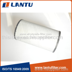 Wholesale air filter RS3516 CA7727 A-8725 46842 A596 P531026 AF25219 for truck from Lantu factory