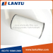 Wholesale air filter RS3516 CA7727 A-8725 46842 A596 P531026 AF25219 for truck from Lantu factory
