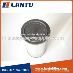 Wholesale air filter RS3516 CA7727 A-8725 46842 A596 P531026 AF25219 for truck from Lantu factory