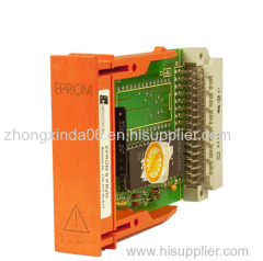 GENERAL ELECTRIC VME INTEGRATOR J2 BACKPLANE MOUNTING