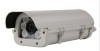 960P 1.3Mp Weather-proof License plate capture Color IP Bullet Camera