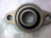 Pillow block bearing with bearing housing 113*60*25.5mm from chinese factory