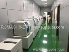 Hot Sale CAD/CAM Dental Machine Manufacture Price