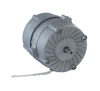 Micro AC Electric Motor