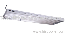 High Lumen T5 Fluorescent Tube Factory Light Grow Light