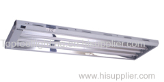 High Lumen T5 Fluorescent Tube Factory Light Grow Light